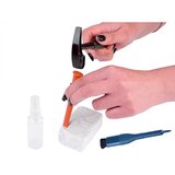  Igračka iskapanje dinosaura | shoptok.hr