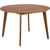MID.YOU JEDILNA MIZA | Shoptok.si