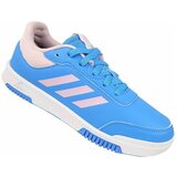 Adidas Nizke superge Tensaur Sport 2.0 Modra | Shoptok.si