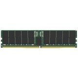 Lenovo 32GB TruDDR5 4800 MHz (2Rx8) ECC UDIMM 4X77A88512 | ePonuda.com
