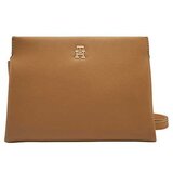 Tommy Hilfiger braon ženska torbica THAW0AW17225-RBC Cene