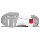 Fitflop Nizke superge VITAMIN FFX KNIT SPORTS SNEAKERS Bela | Shoptok.si