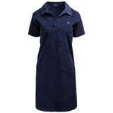 JOTT Jakne & Blazerji ANYA Modra | Shoptok.si