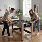  Namizni nogomet + biljard 2 v 1 | Shoptok.si