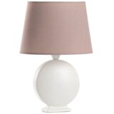 Lesnina XXXL NAMIZNA SVETILKA 30/16/46 cm | Shoptok.si