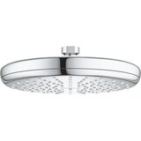 Grohe nadglavna prha TEMPESTA 210 (26408000) Cene