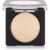 Flormar Baked Powder pečeni puder za posvjetljivanje nijansa 029 Porcelain Ivory 9 g | shoptok.hr