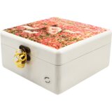  Poklon za prijatelje Š165183 | shoptok.hr