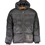La Martina MEN&#39;S BLACK DOWN JACKET | shoptok.hr