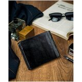 4U Cavaldi N7IVT sarena | shoptok.hr