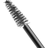 Eisenberg Mascara Définition Sourcils & Base pour les Cils gel za obrve i trepavice za volumen i vitalnost nijansa 03 Brun / Brunette 7 ml Cijene