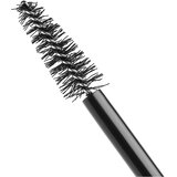 Eisenberg Mascara Définition Sourcils & Base pour les Cils gel za obrvi in trepalnice za volumen in vitalnost odtenek 03 Brun / Brunette 7 ml Cene