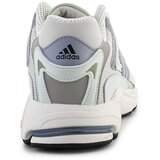 Adidas Originals Response sarena | shoptok.hr