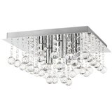  Stropna rasvjeta - Corinna | shoptok.hr
