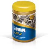 INA lis 2 (0,85 kg, mazivo) Cene