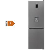 Vox Frizider NF3735IXF | Eponuda.ba
