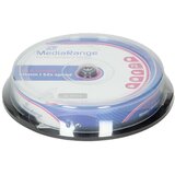 MR CD-R 10/1 52x 700MB | Eponuda.ba