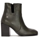 Maciejka 0568709007 Zelena | shoptok.hr
