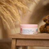 Nacomi Mom & Who Kids maslo za telo za otroke 100 ml | Shoptok.si