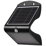 Ledvance eood solarni spoljni reflektor senzor 4w 4000k ( o89671 ) Cene