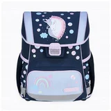 šolska torba Loop - Unicorn Dreams, 50049073