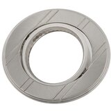  ugradna rozetna CFR1006 sn | Eponuda.com