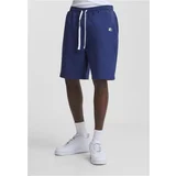 Starter Black Label Men's sweat shorts Essentials dark blue