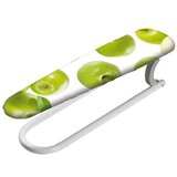 Gimi rukavnik planet ( 13010 ) Cene