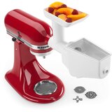 Kitchenaid 5KSM2FPPC 3-dijelni set za | shoptok.hr