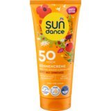 sundance Krema za zaštitu od sunca, SPF50 100 ml cene