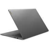 Lenovo Laptop IdeaPad 3 17IAU7 | i3-1215U | 8GB RAM | 256GB SSD | W11H / i3 / RAM 8 GB / SSD Pogon / 17,3″ HD+ | shoptok.hr