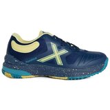 Munich Tenis Hydra 114 Azul pisana Cene