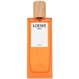Loewe Solo Ella 50 ml parfemska voda za žene Cijene
