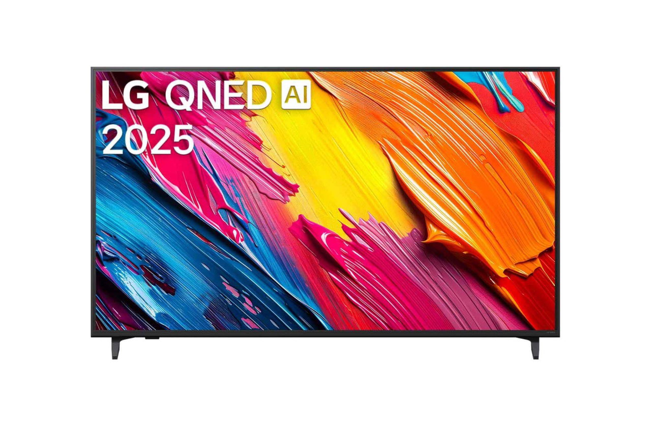 televizor 55QNED70A6A QNED