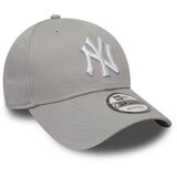 New Era new york yankees 9FORTY league essential kapa | Shoptok.si