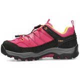 CMP Rigel WP sarena | shoptok.hr