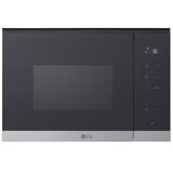 LG UGRADNA MIKROTALASNA MG7Z2593D | Eponuda.com