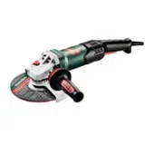 ugaona kutna brusilica WE 19-180 Quick RT