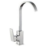  Aquabi AQUACUBE baterija za kuhinju | Eponuda.com