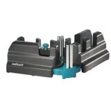 Wolfcraft šablon za rezanje pod uglovima 6948000 | Eponuda.ba