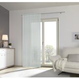 Esposa KONČANA ZAVESA prosojno 140/245 cm | Shoptok.si