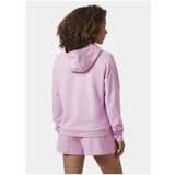 Helly Hansen Puloverji 54239052 Rožnata | Shoptok.si