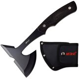 Mtech sekira sa drvenom drškom | Eponuda.com