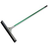 Bradas Voda Welt od tal 45 cm kovinski ročaj, (21401283) Cene