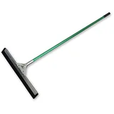 Voda Welt od tal 45 cm kovinski ročaj, (21401283)