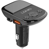 Ldnio C706Q Bluetooth 5.0 FM transmiter sa brzim punjenjem Cene