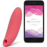 WE VIBE MELT PLEASURE AIR CLIT STIMULATOR FOR COUPLES