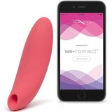 We-Vibe We Vibe Stimulator klitorisa Melt | ePonuda.com