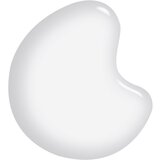 Sally Hansen Complete Salon Manicure lak za krepitev nohtov odtenek 170 Clear'D To Take Off 14.7 ml | Shoptok.si
