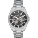 Bigotti RUČNI SAT BG.1.10642-2 | shoptok.hr